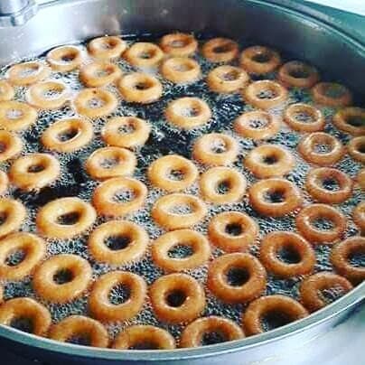 300 Kişilik Hayır Organizasyonu Maliyeti